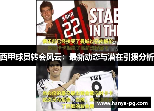 西甲球员转会风云：最新动态与潜在引援分析