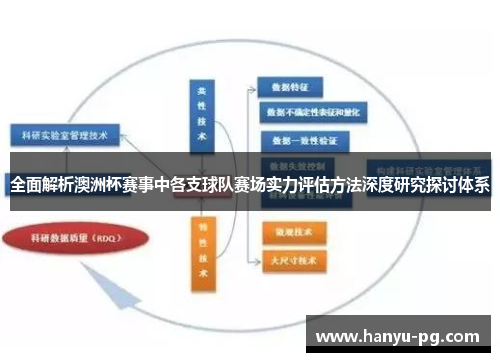 全面解析澳洲杯赛事中各支球队赛场实力评估方法深度研究探讨体系
