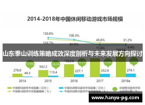 山东泰山训练策略成效深度剖析与未来发展方向探讨